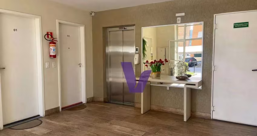 Apartamento com 3 dormitórios à venda, 54 m² por r$ 350.000,00 - jardim são luiz - jandira/sp