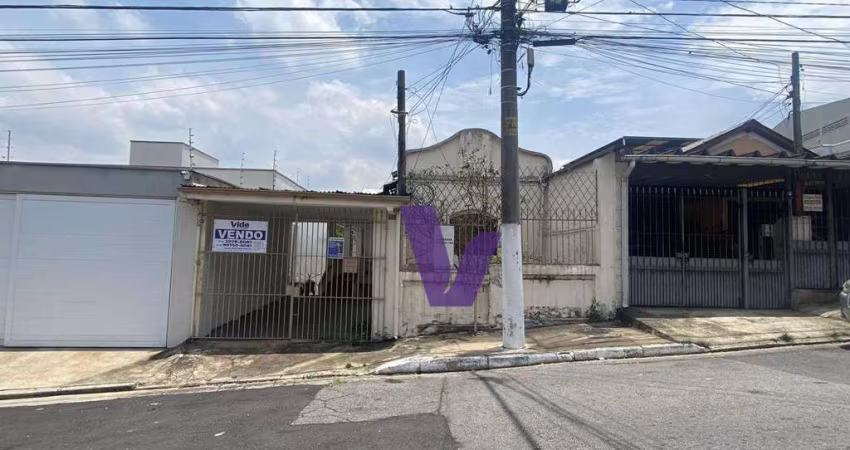 CASA SUPER OPORTUNIDADE NA CASA VERDE