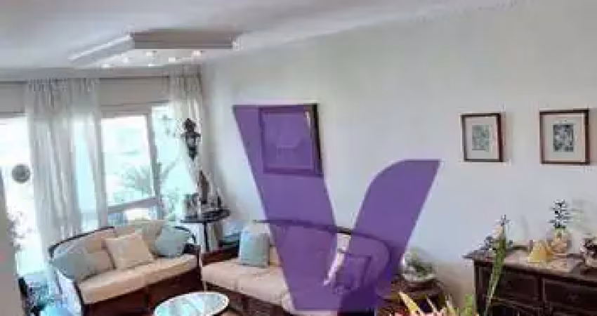 Apartamento com 3 dormitórios à venda, 88 m² por r$ 860.000 - vila ester - são paulo/sp