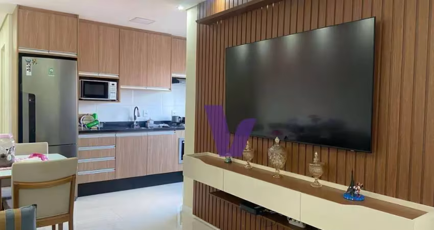 Apartamento com 2 dormitórios, 55 m² - venda por r$ 430.000,00 ou aluguel por r$ 3.500,00/mês - bela vista - são paulo/sp
