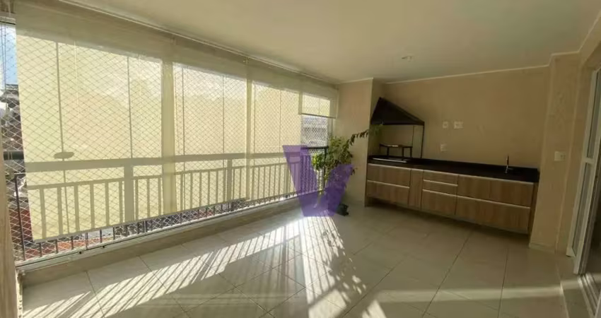 Apartamento com 3 dormitórios para alugar, 92 m² por r$ 7.773,02/mês - santana - são paulo/sp