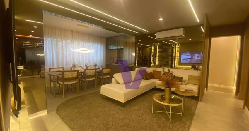 Apartamento com 2 dormitórios à venda, 60 m² - freguesia do ó - são paulo/sp