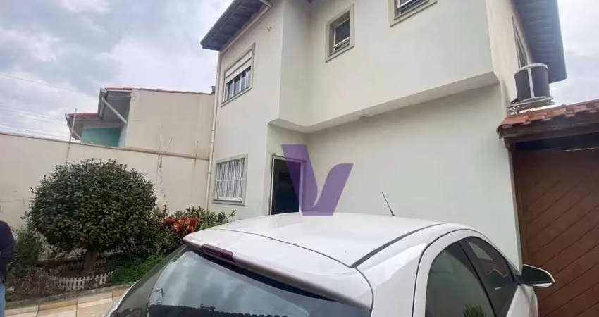 Casa com 3 quartos para alugar na Rua Doutor Paulo Gatti, Imirim, São Paulo