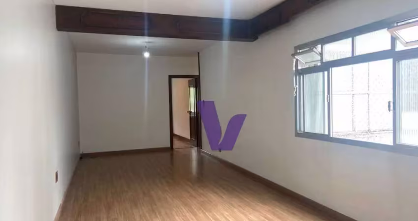 Apartamento com 3 quartos para alugar na Rua Doutor Zuquim, Santana, São Paulo