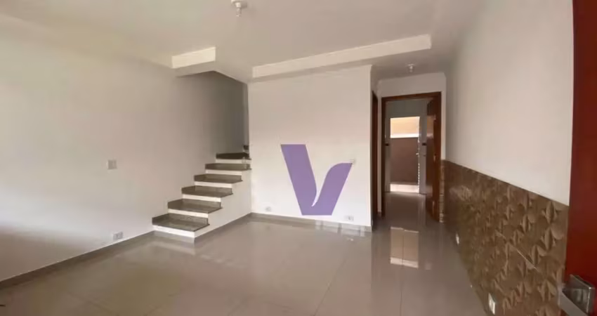 Casa em condomínio fechado na freguesia do ó - conforto e segurança em localização estratégica!