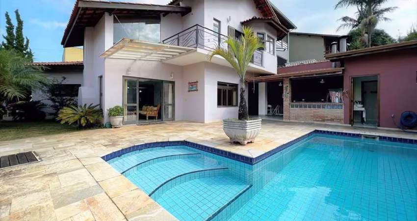 Cond Horizontal Park - 3 sts, escritório, piscina, ótima área gourmet!