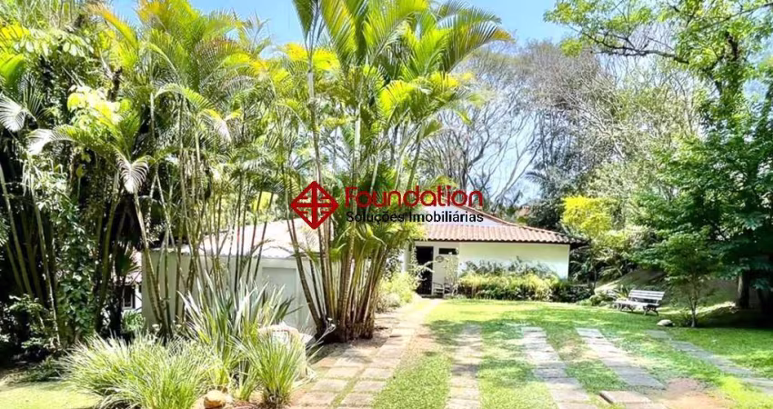 Cond. Residence Park - 4dorm/2sts, condo com lazer completo!