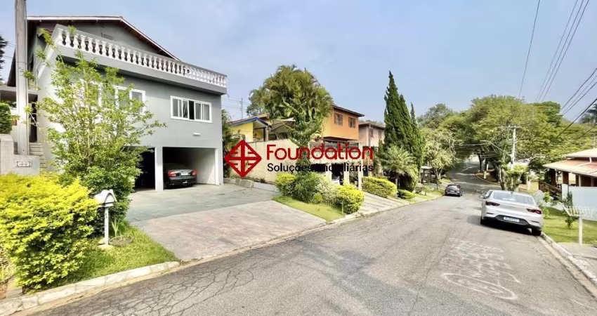 Cond Jd das Flores - 4dorms/2sts, escritório. Quiosque c/ churrasqueira!
