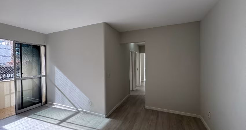 Apartamento 3 dormitórios - Próximo ao Parque de  Coqueiros