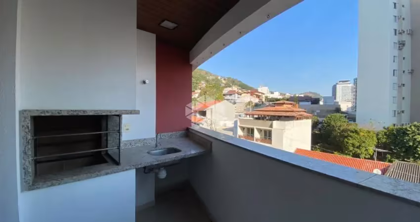 Vista mar - excelente localização - 3 dorms (1suite) - proximo a beiramar