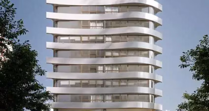 Apartamento para venda no bairro bela vista em porto alegre