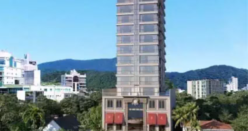 Apartamento para venda no bairro canto da praia em itapema
