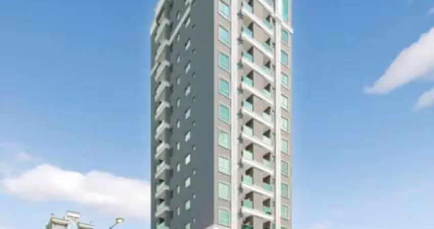 Apartamento para venda no bairro morretes em itapema