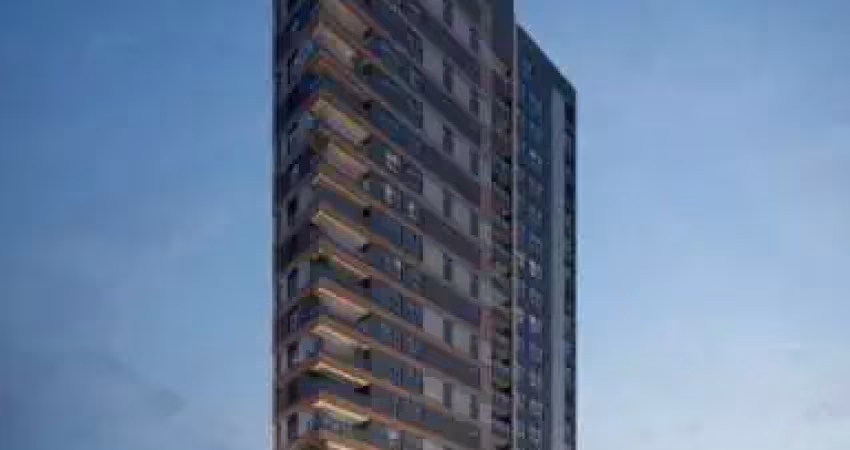 Apartamento com 4 quartos à venda na Rua 137, Centro, Itapema