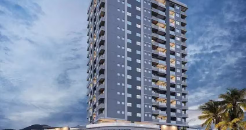 Apartamento para venda no bairro tabuleiro dos oliveiras em itapema