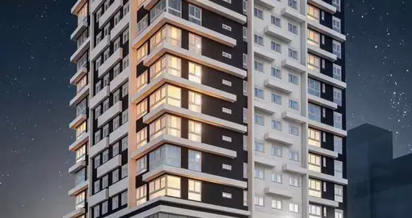 Apartamento 1 quarto para venda no bairro centro em capão da canoa