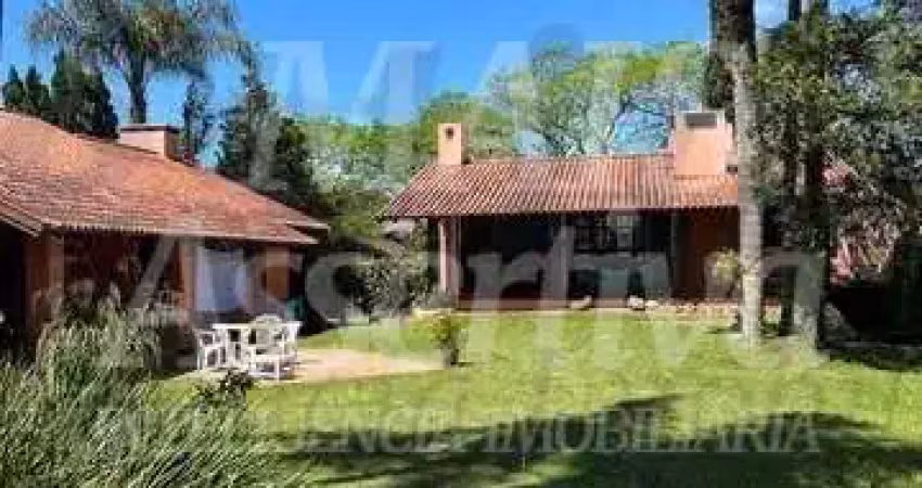 Chácara / sítio com 4 quartos à venda na Cidade Nova, Ivoti 