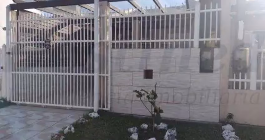 Casa 2 quartos para venda no bairro centro em tramandaí