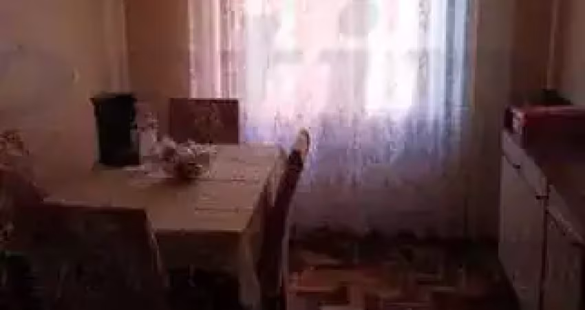 Apartamento 2 quartos para venda no bairro centro em são leopoldo