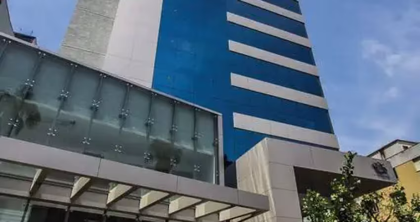 Sala para venda no bairro independência em porto alegre