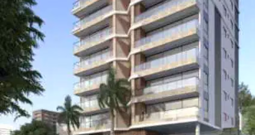 Apartamento para venda no bairro praia brava de itajaí em itajaí