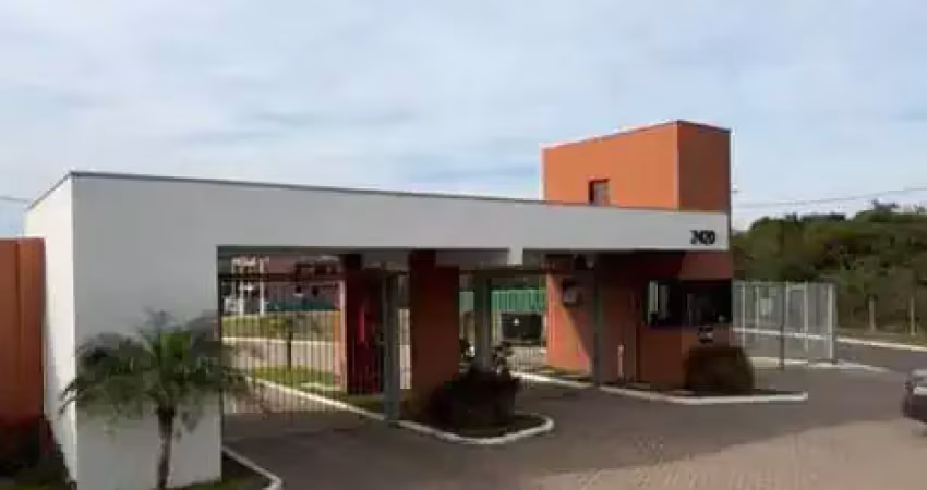 Terreno/lote residencial para venda no bairro morro santana em porto alegre