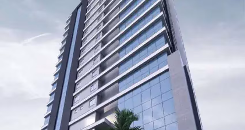 Apartamento para venda no bairro pioneiros em balneário camboriú