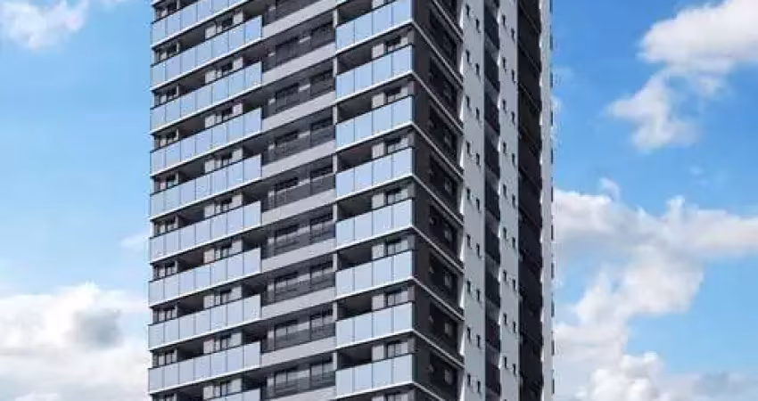 Apartamento para venda no bairro morretes em itapema