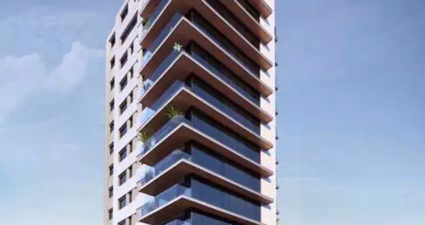 Garden para venda no bairro moinhos de vento em porto alegre