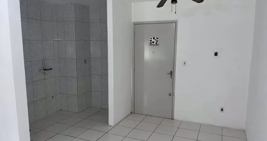 Studio para venda no bairro jardim leopoldina em porto alegre
