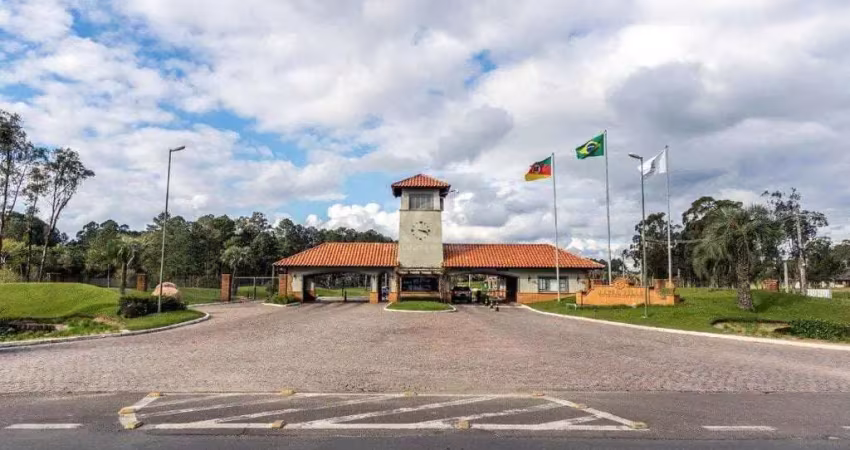 Terreno/lote residencial para venda no bairro belém novo em porto alegre