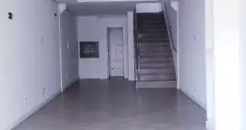 Ponto comercial à venda no Centro, Torres 