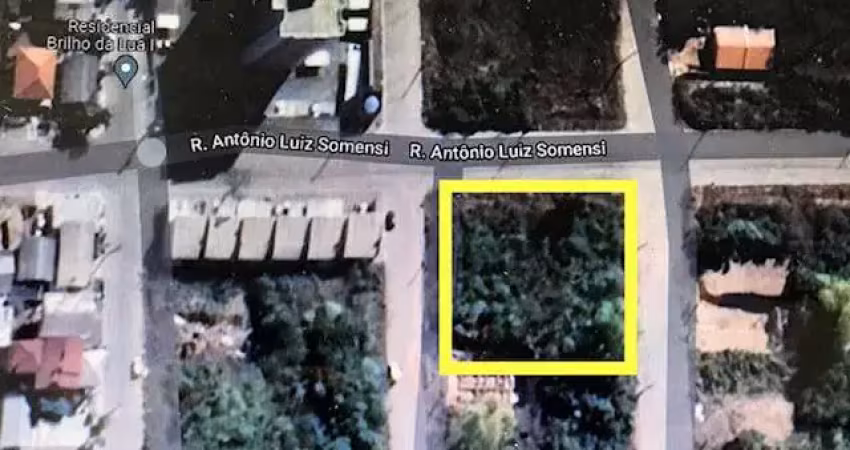 Terreno para venda no bairro vila nova ii em bento gonçalves