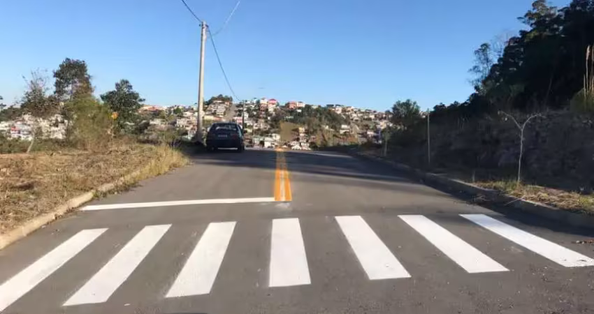 Lote para venda no bairro bairro fátima em bento gonçalves