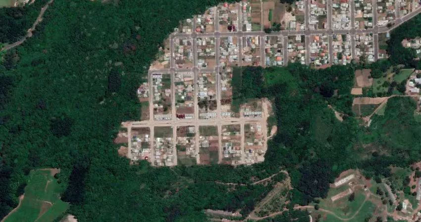 Lote para venda no bairro monte verde em farroupilha