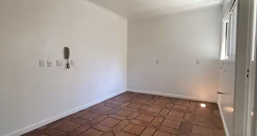 Apartamento 3 quartos para venda no bairro santa catarina em caxias do sul