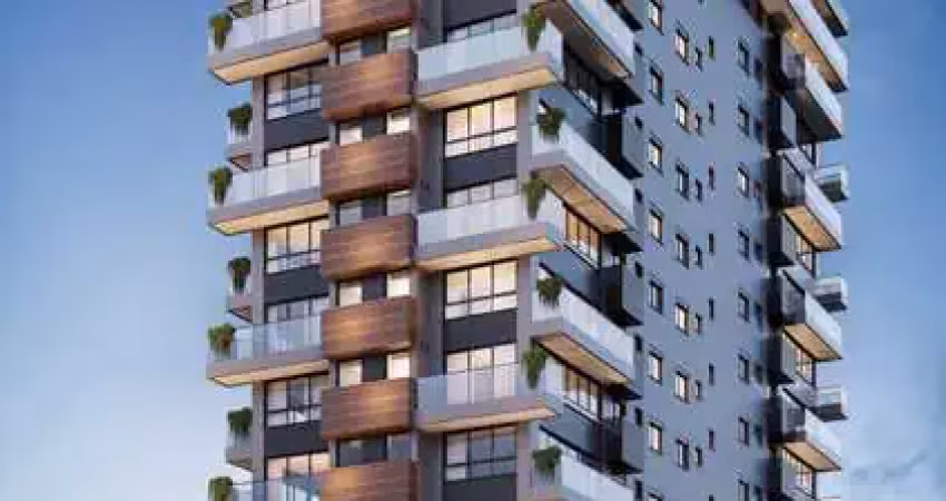 Apartamento 2 quartos sendo 1 suíte para venda no bairro menino deus em porto alegre