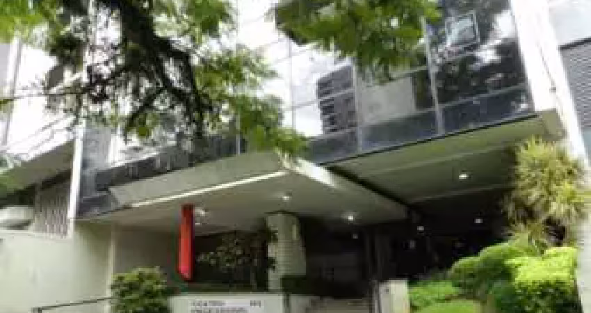Sala comercial para venda no bairro petrópolis em porto alegre