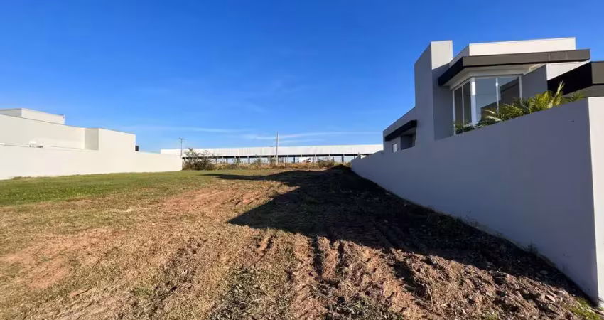 Lote para venda no bairro bela vista em passo de torres