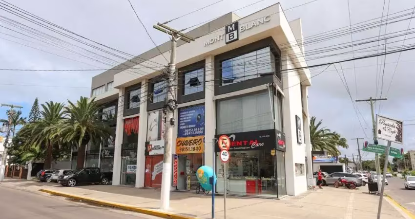 Ponto comercial à venda na Igra, Torres 