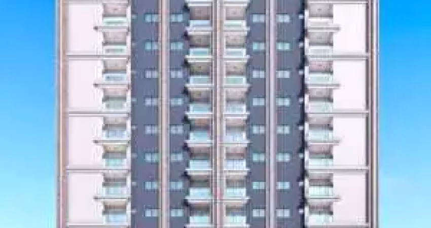 Apartamento para venda no bairro morretes em itapema
