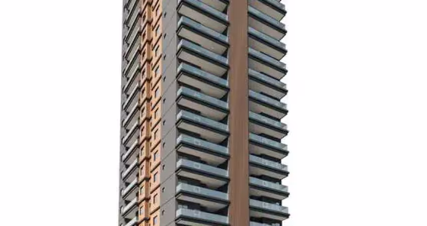 Apartamento para venda no bairro meia praia em itapema