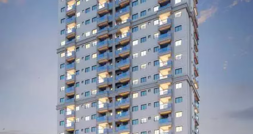 Apartamento para venda no bairro morretes em itapema