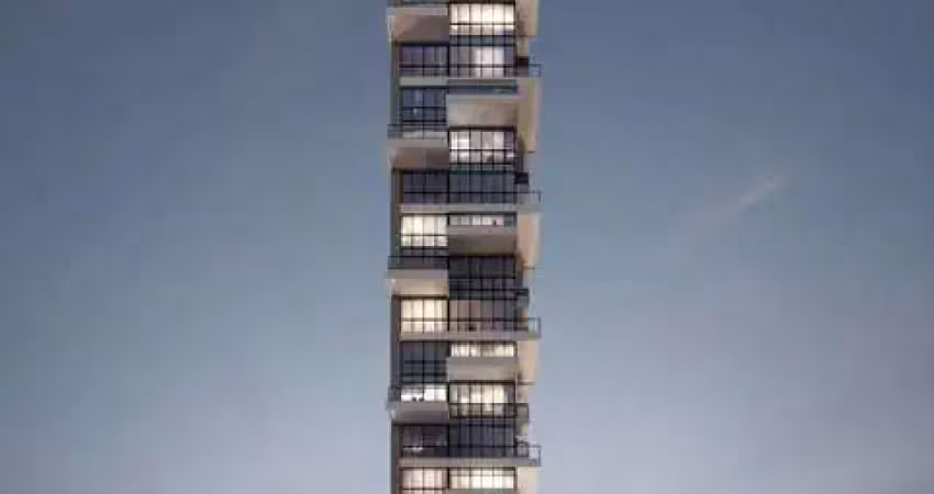 Apartamento para venda no bairro centro em balneário camboriú