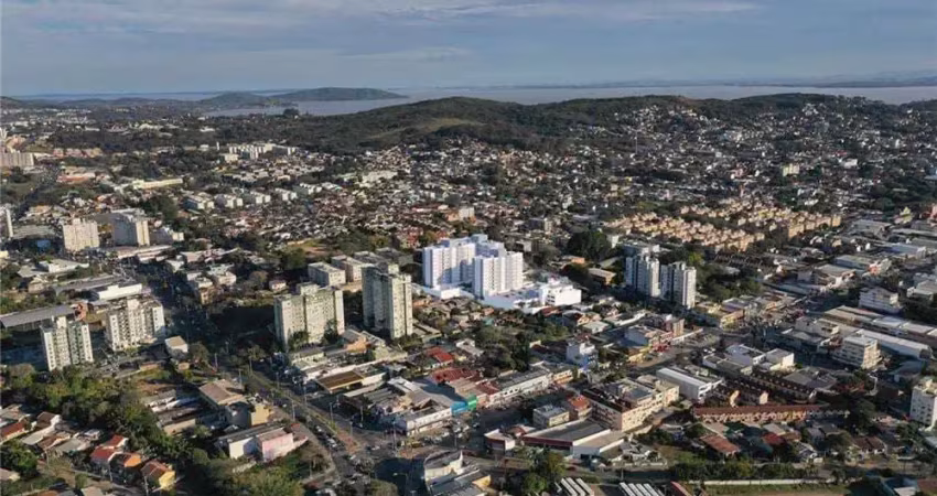 Apartamento para venda no bairro camaquã em porto alegre