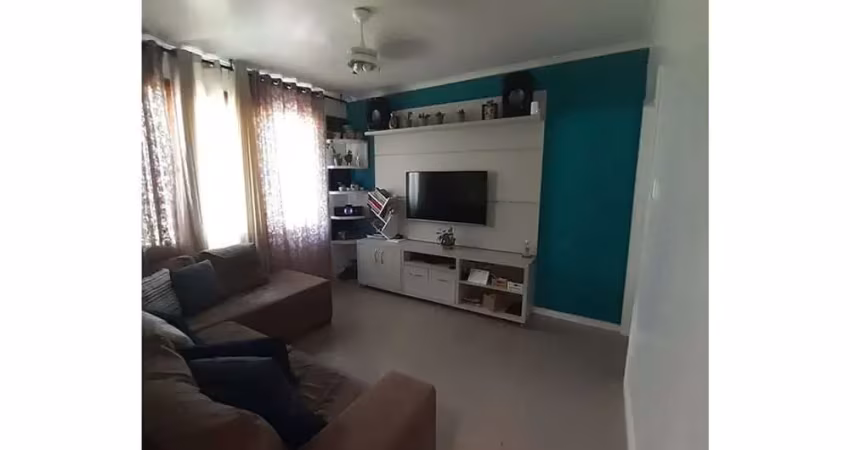 Apartamento para venda no bairro santa tereza em porto alegre