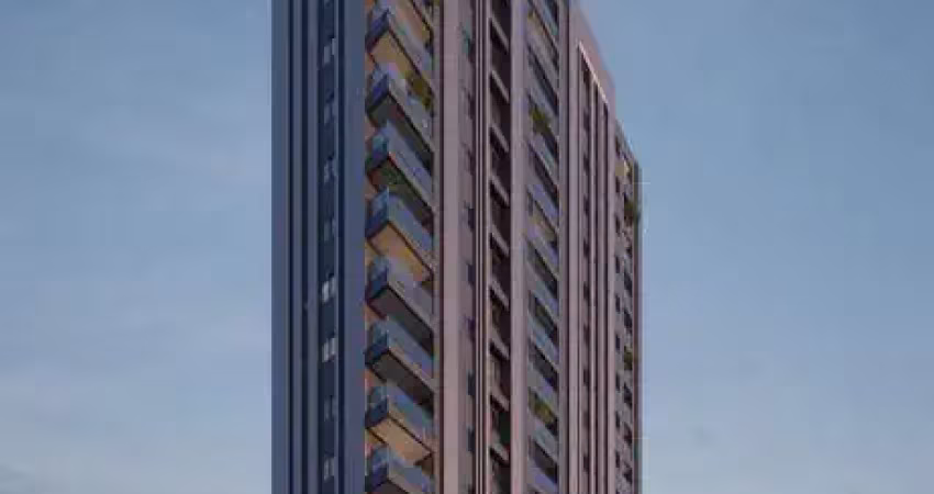 Apartamento para venda no bairro morretes em itapema