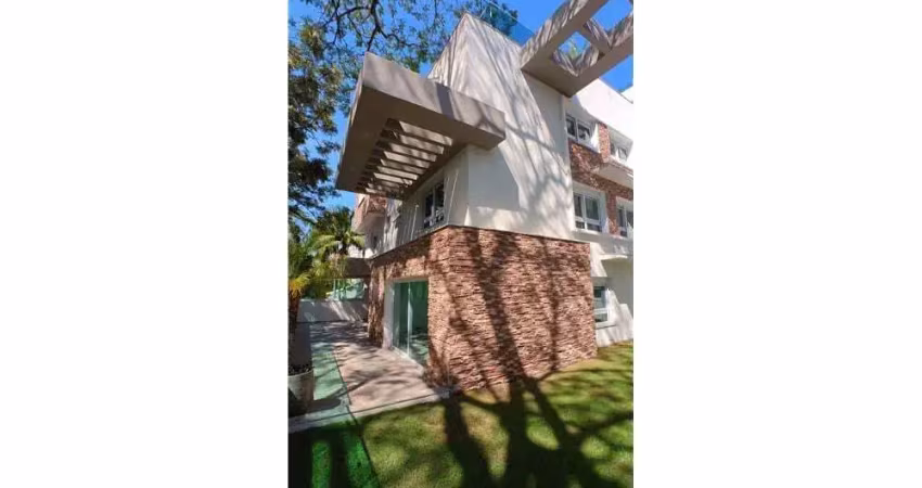 Apartamento para venda no bairro menino deus em porto alegre