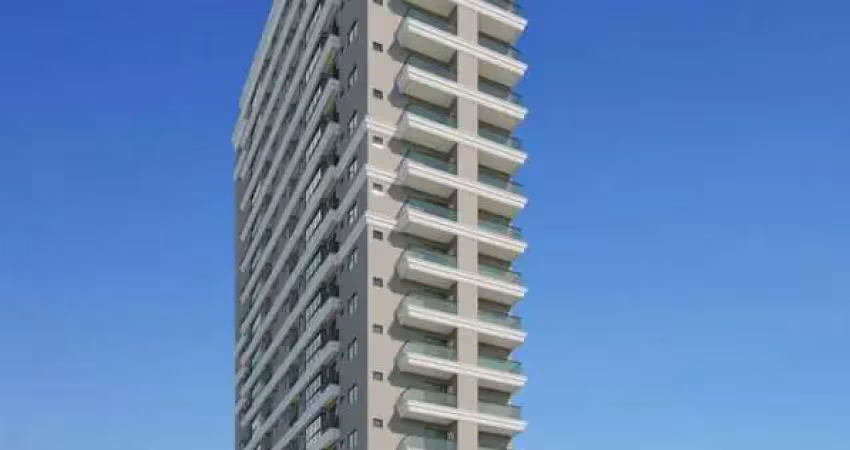Apartamento para venda no bairro morretes em itapema