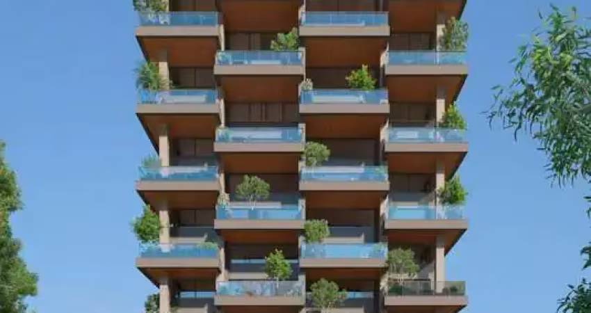 Apartamento para venda no bairro bela vista em porto alegre